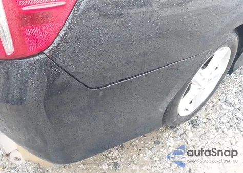 2012 Toyota Camry Se z USA, uszkodzony, nr VIN 4T1BF1FK4CU101976